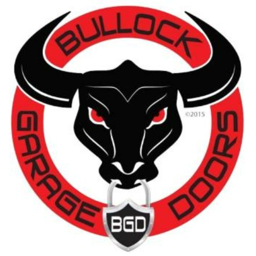 Image for Bullock Garage Doors Inc. with ID of: 6786454