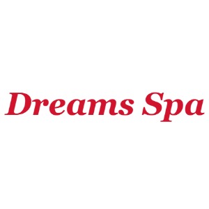 Image for Dreams Spa with ID of: 6786458