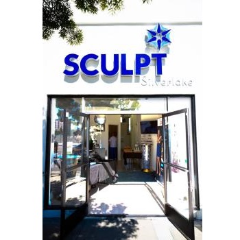 Image for Sculpt Silver Lake Med Spa with ID of: 6343416