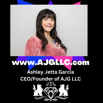 Image for AJG LLC with ID of: 6343423