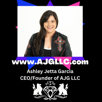 Image for AJG LLC with ID of: 6343426