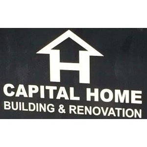 Image for Capital Home Building with ID of: 6786512