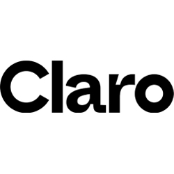 Image for Claro - Complete Mold Remediation - St. Louis with ID of: 6786527