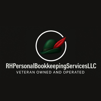 Image for RH Personal Bookkeeping Services LLC with ID of: 6786536