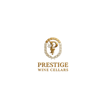 Image for Prestige Wine Cellars with ID of: 6786543