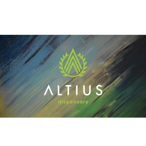 Image for Altius Dispensary with ID of: 6343507