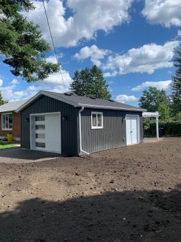 Image for HOM Construction Ltd. with ID of: 6343520