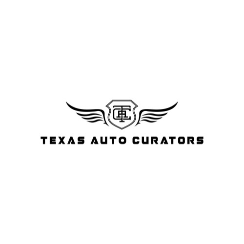 Image for Texas Auto Curators with ID of: 6786630