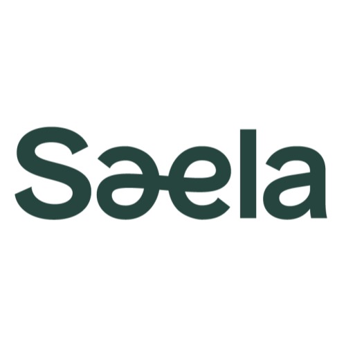 Image for Saela Pest Control with ID of: 6786646
