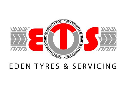 Image for Eden Tyres & Servicing with ID of: 6786666