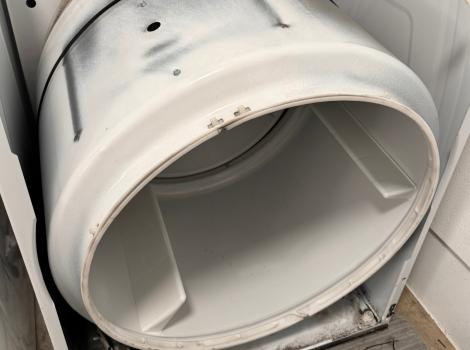 Image for A11 Appliance Repair with ID of: 6343623