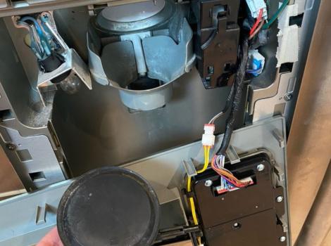 Image for A11 Appliance Repair with ID of: 6343624