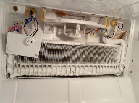 Image for A11 Appliance Repair with ID of: 6343625