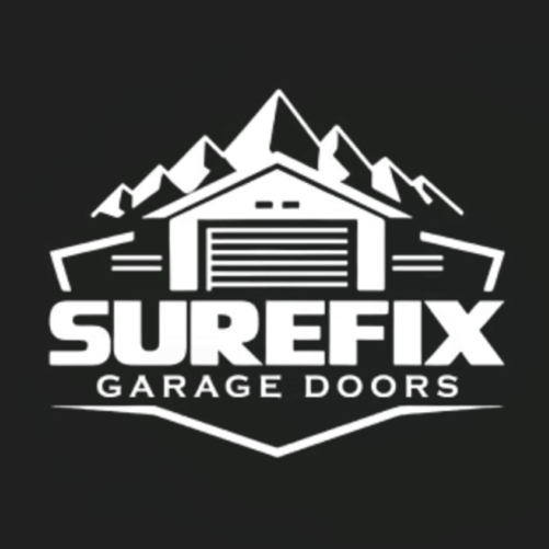 Image for SureFix Garage Doors with ID of: 6786744