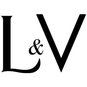 Image for LaFlure & Vice with ID of: 6786769