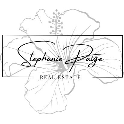 Image for Stephanie Paige Group with ID of: 6786791