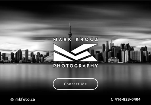 Image for Mark Krocz Photography with ID of: 6343733