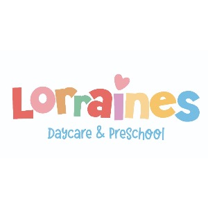 Image for Lorraines Daycare with ID of: 6786860