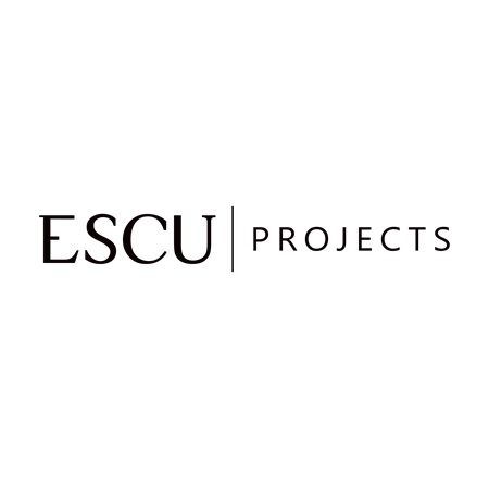 Image for ESCU Projects with ID of: 6343756