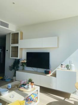 Image for BEST ASSEMBLY PTY LTD with ID of: 6343797