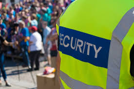 Image for Pacific Security Services with ID of: 6343802
