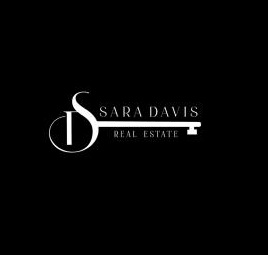 Image for Sara Davis with ID of: 6786992