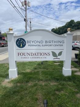 Image for Beyond Birthing with ID of: 6343903