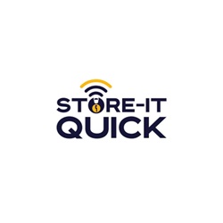 Image for Bluff Self Storage - Corning Arkansas with ID of: 5449950