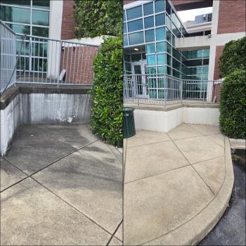 Image for Duck Power Wash, LLC with ID of: 6344004