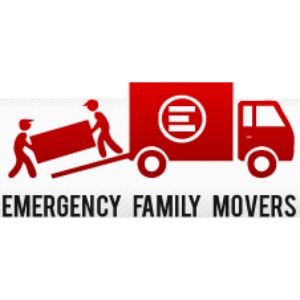 Image for Emergency Family Movers with ID of: 6787051