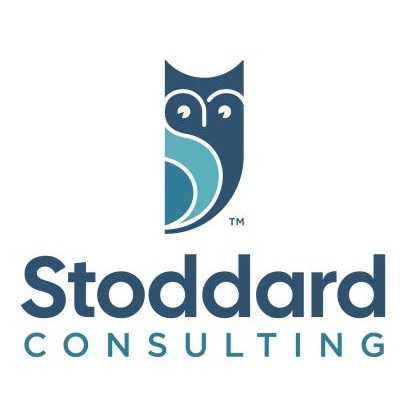 Image for Stoddard Consulting, PA with ID of: 6787053