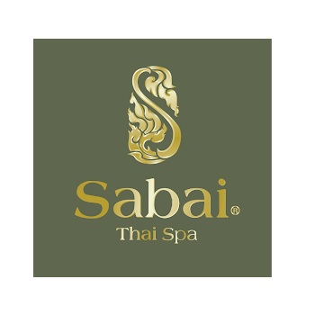 Image for Sabai Thai Spa Metrotown with ID of: 6787060