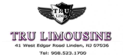Image for TRU Limousine with ID of: 1916169