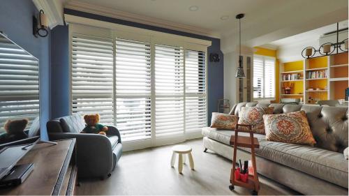 Image for Rapid Blinds & Shutters with ID of: 6344029