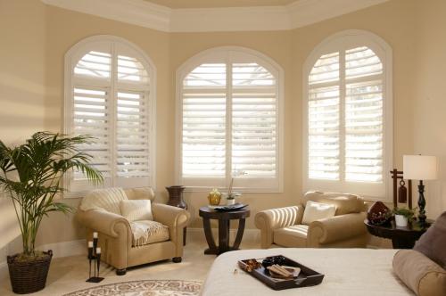 Image for Rapid Blinds & Shutters with ID of: 6344031