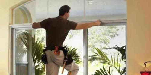 Image for Rapid Blinds & Shutters with ID of: 6344032