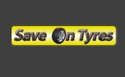 Image for Save On Tyres with ID of: 6787198