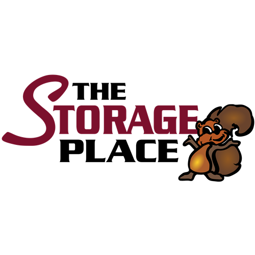Image for The Storage Place with ID of: 6787215
