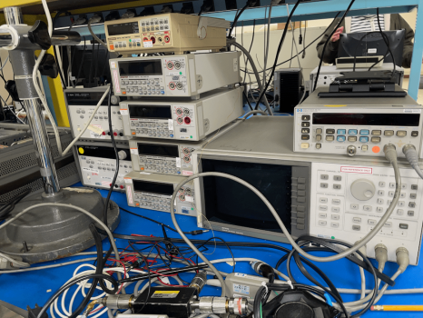 Image for e-Dispositions with ID of: 6344103