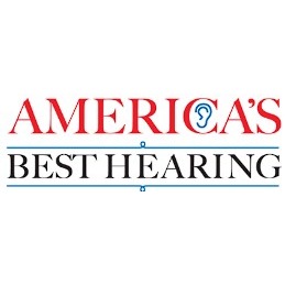 Image for America's Best Hearing with ID of: 6787233
