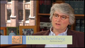 Image for Schoenberg Family Law Group, P.C. with ID of: 6344128