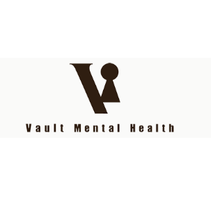 Image for Vault Mental Health with ID of: 6787282