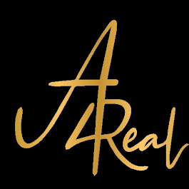 Image for Remax REALTRON: Amaal Ebrahim with ID of: 6787287