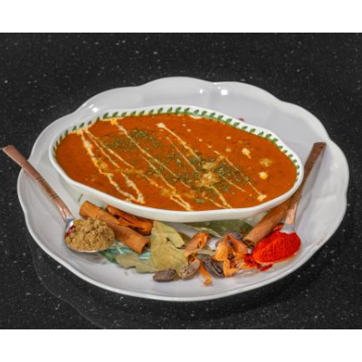 Image for Bombay Express with ID of: 6344174