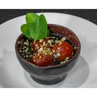 Image for Bombay Express with ID of: 6344177