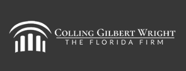 Image for Colling Gilbert Wright | The Florida Firm with ID of: 6787307