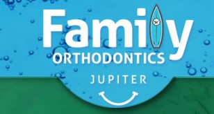 Image for Family Orthodontics - Dr. Christopher J. West with ID of: 6787382