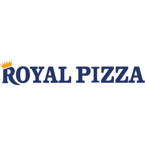Image for Royal Pizza Red Deer with ID of: 6787390