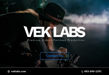 Image for Vek Labs with ID of: 6344266