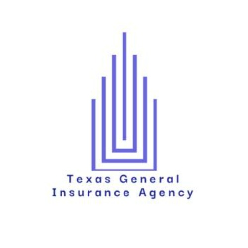 Image for Texas General Insurance Agency with ID of: 6787448